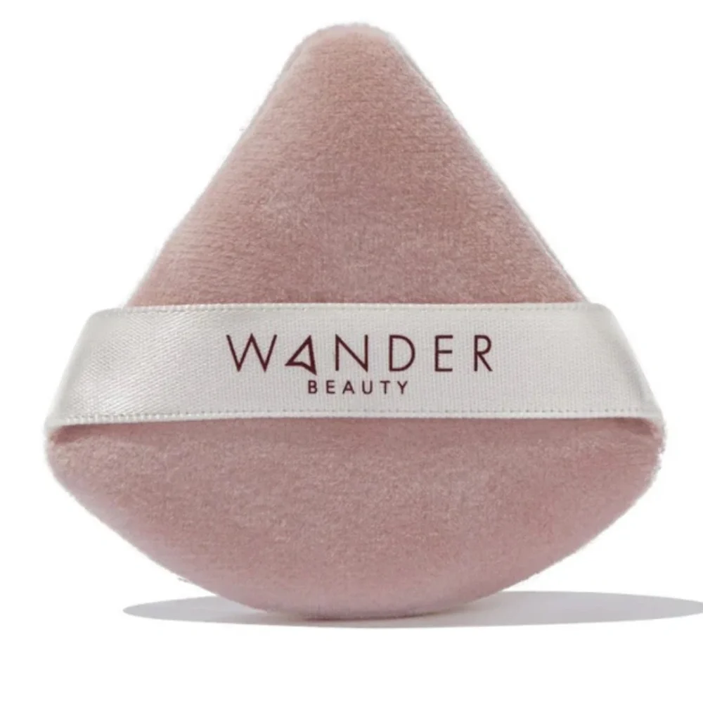 🆕 🎉HP🎉 Good To Go Beauty Sponge Ornament by Wander Beauty